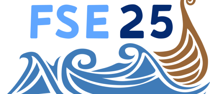 FSE/ISSTA 2025