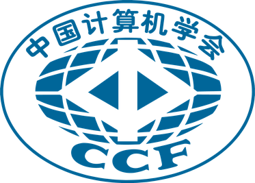 ChinaSoft 2025