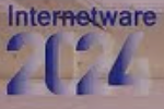 Internetware 2024