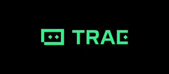 Trae AI